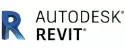 AnyConv.com Logo Autodesk Revit 1