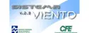 AnyConv.com Logo Sistema Viento 1