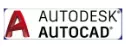 AnyConv.com Logo Autodesk Autocad