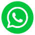 Icono Whatsapp