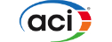 Logo Aci 1