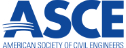 Logo Asce 1