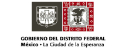 Logo Gob Del Distrito 1