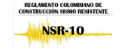 Logo Nsr 1